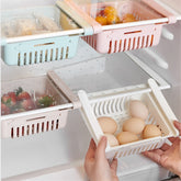 Fridge Storage Drawer Box